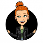 My bitmoji